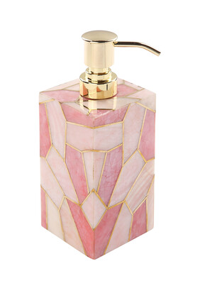 Francesca Lotion Pump